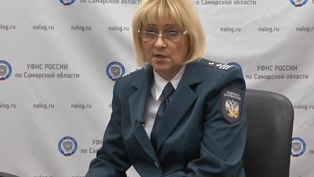 3012 Азбука смотреть онлайн