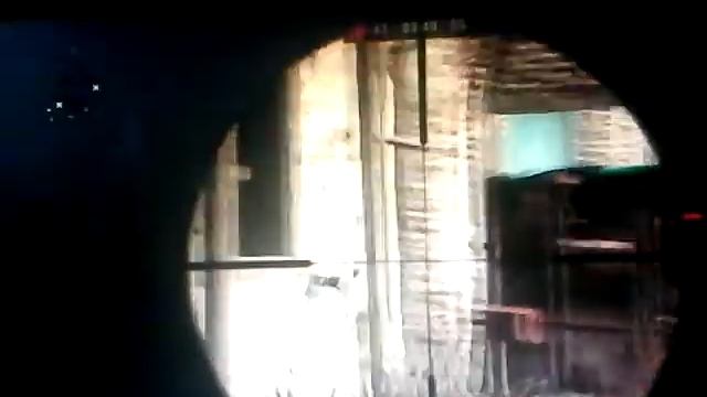 Варфейс смотреть онлайн