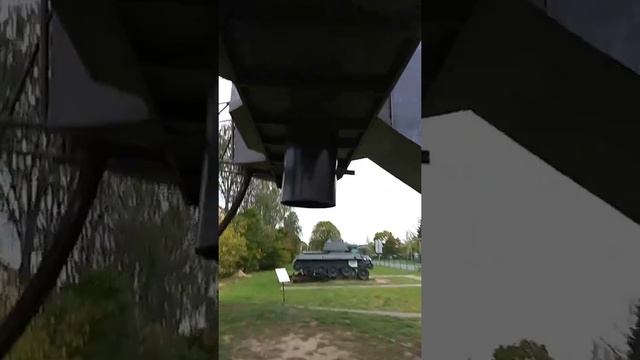 Царь танк смотреть онлайн