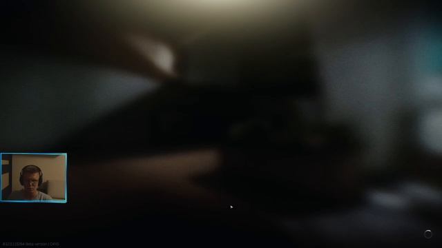 Вечерние Рейды - Тарков Стрим | EFT | Escape From Tarkov