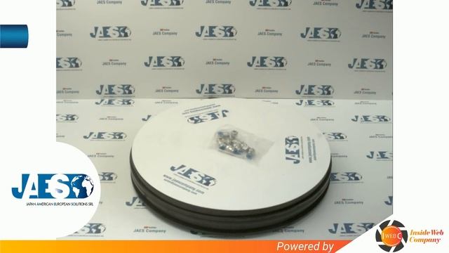 FESTO 186110 (INSTOCK) Fitting - RACCORDO A INNESTO - Racor смотреть онлайн