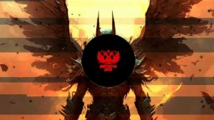 DR MØB, ZODIVK - Ainsi Bas La Vida Funk (🌪️Bass.prod by #Bitsuha🌪️)