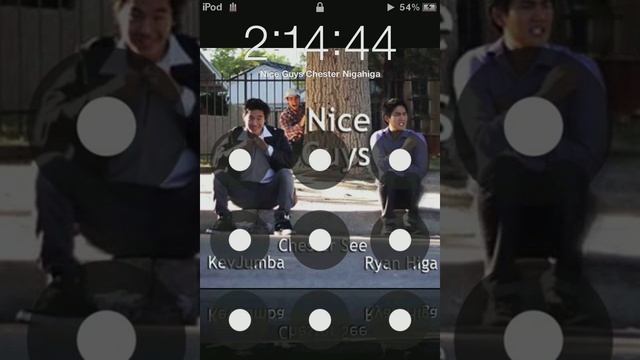 repo for ipod with dlc not idwaneo смотреть онлайн