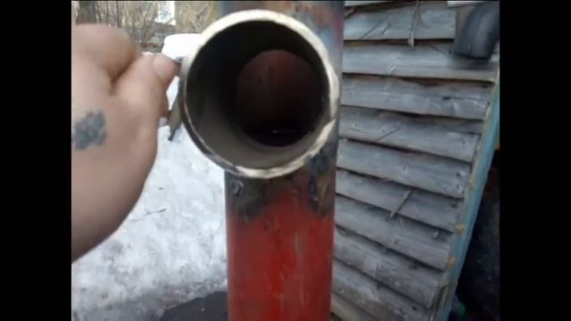 дыма генератор своими руками смотреть онлайн