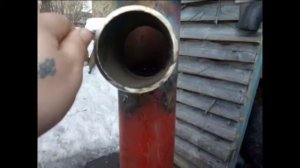 дыма генератор своими руками