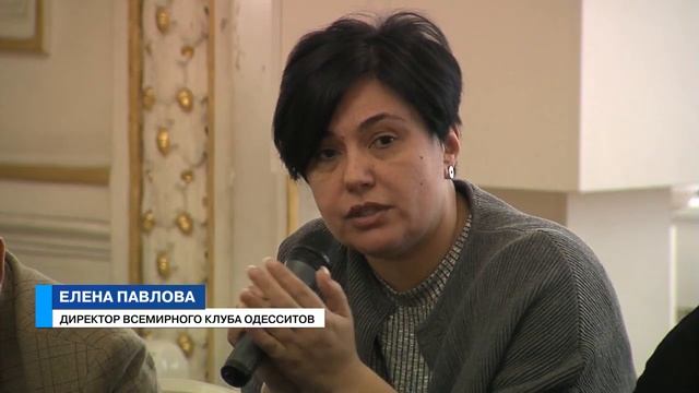 Те еще новости (17 03 17) Литературный музей