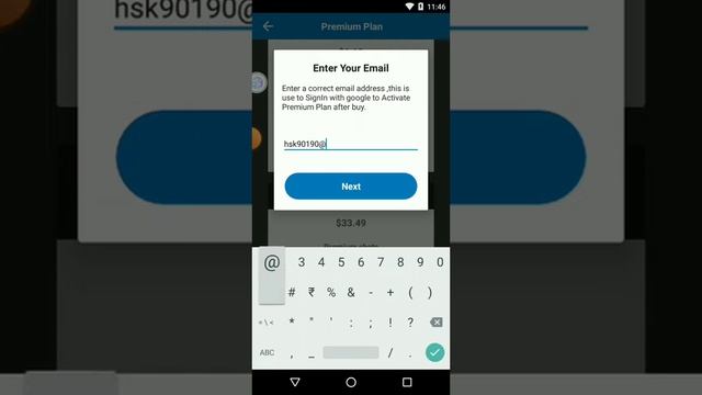 BITAIM LIFETIME MOD APK LUCKY PATCHER IS WORKING OR NOT смотреть онлайн