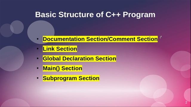 C++ Compiler Installation and IDE Setup in Tamil with detailed explanation смотреть онлайн