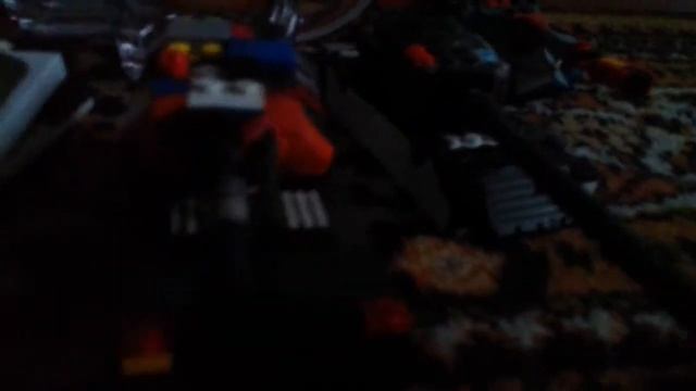 Танки, кружки world of Tanks смотреть онлайн