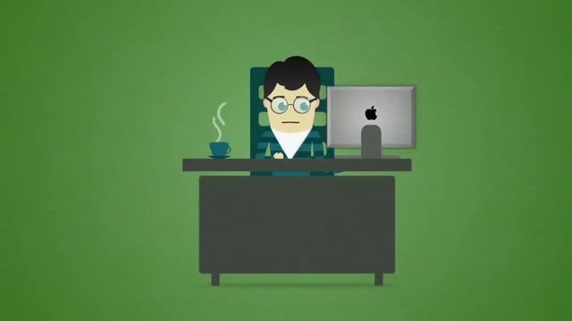 Команда развития региона