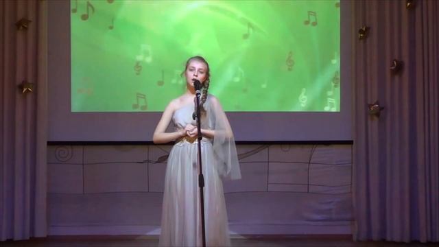 Юбилейный вечер встречи выпускников смотреть онлайн