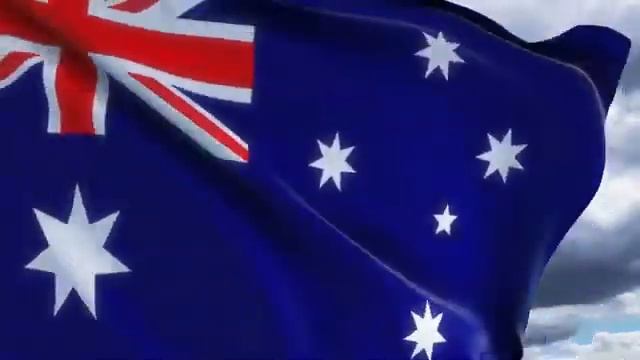 Travel To Australia - Sydney Opera House - Free HD Video Clips 95 - Free HD Video Library