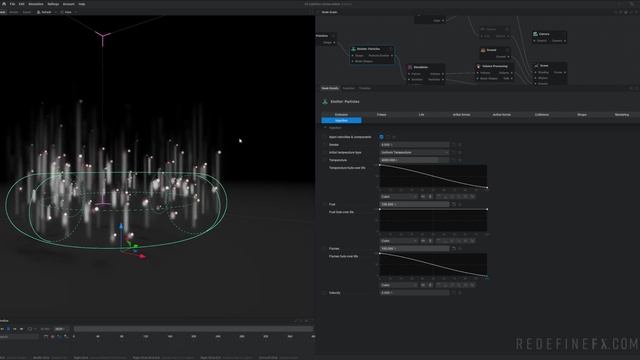 09b. Injection Curves смотреть онлайн