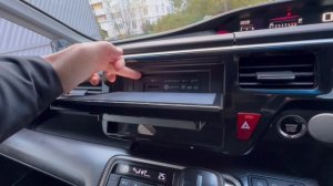 Продажа правый руль в Москве