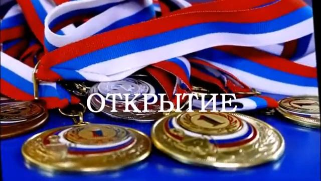 МУЗЕЙ. Открытие 3 июня смотреть онлайн