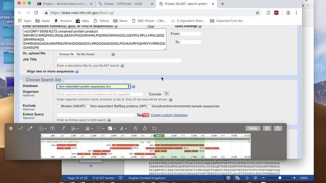 Part 1 getting started смотреть онлайн
