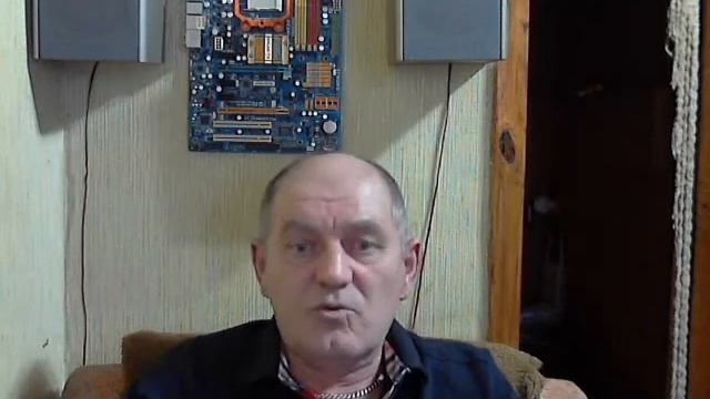 козлов олег викторович манёвры власти нефти газа 2020 смотреть онлайн