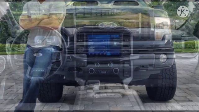 The Rock Cars Collection 2021 || Lamborghini EVO, Rolls Royce, LaFarrari смотреть онлайн