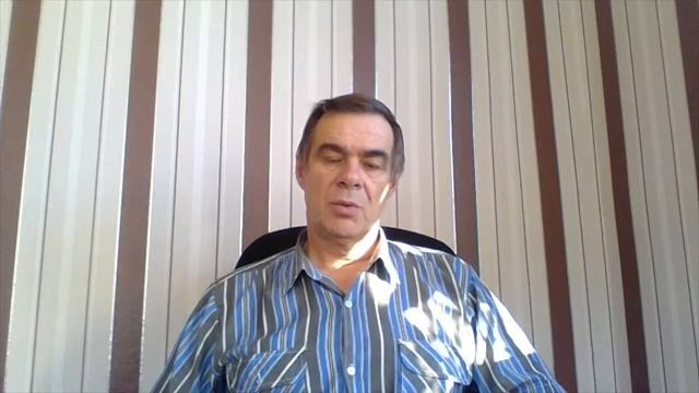 2 Продукты Coral Club для детей и животных и пчел смотреть онлайн