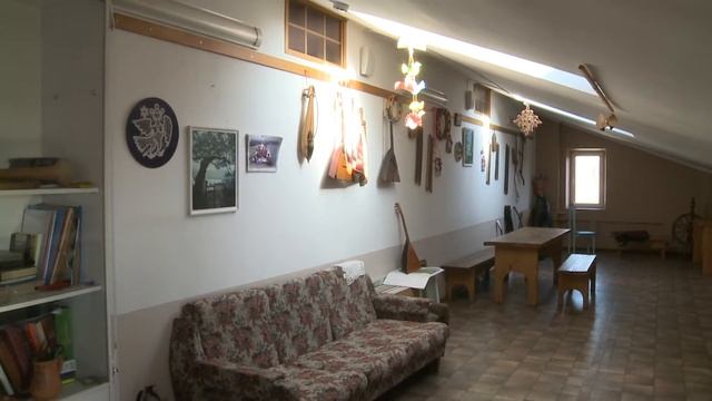 11.12 Пушкинский театр 01 2233 01 смотреть онлайн