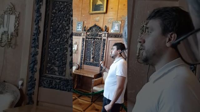 11 сентября 2022 г. смотреть онлайн