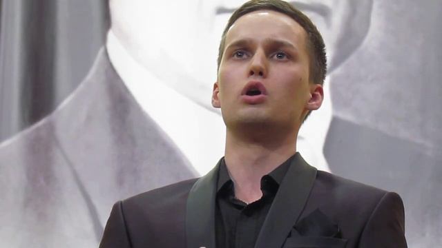 алессандро страделла - "pieta, signore" смотреть онлайн