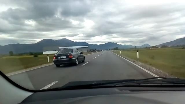 Албания смотреть онлайн