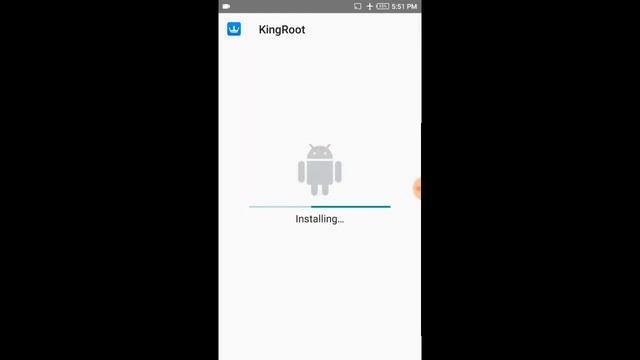 How to fix "App not installed" error(android)[no root]|FAB Gaming Tricks смотреть онлайн