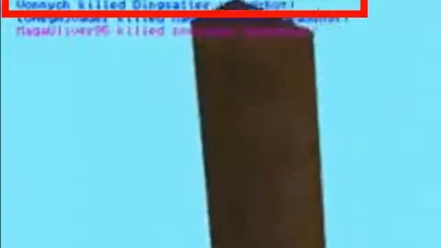 ace of spades 0.75 garry killed ding смотреть онлайн