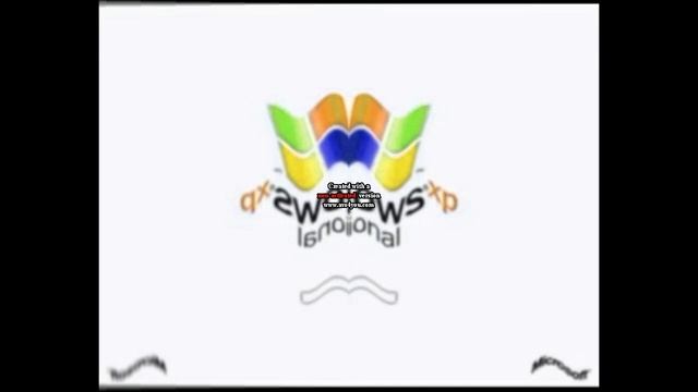 Microsoft windows xp professional effects in lower voice in high major in High Pitch Mirror Left смотреть онлайн