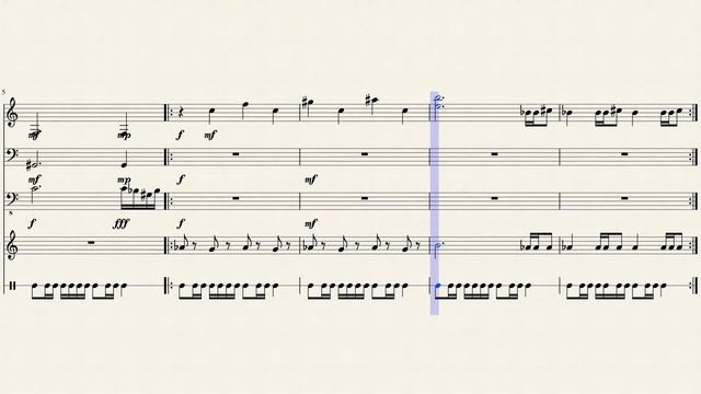 Final Fantasy IV Kingdom Of Baron смотреть онлайн