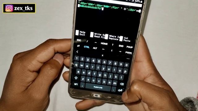Disable Thermal Limit | Increase Fps and Fix Lag | No Root смотреть онлайн