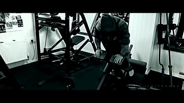 Преодоление