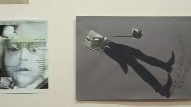 Одесский миф и еврейский мир смотреть онлайн