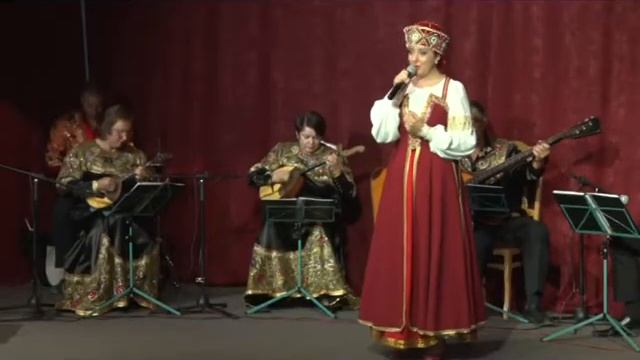 В Волгограде сказали спасибо тем, чья "мудрость нам жить помогает" смотреть онлайн