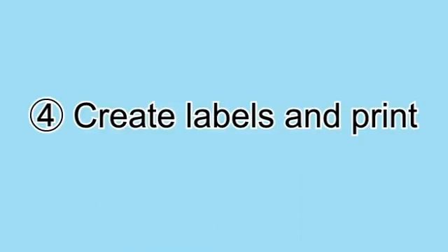 How to use Marklife P11label maker？Use iPhone 8plus, APP Marklife version V1.5.2 смотреть онлайн