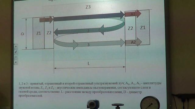 Брокарев 1 смотреть онлайн