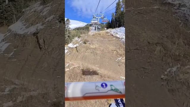 31.12.2022. Есть, что вспомнить!