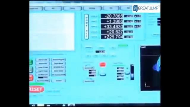 Turbine/Compressor/ Wheel Made By 5 Axis CNC Maching, Rapid Prototype Manufacturer With Over 20 Yea
