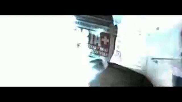 Basta Ak47   Zelenyj Teatr