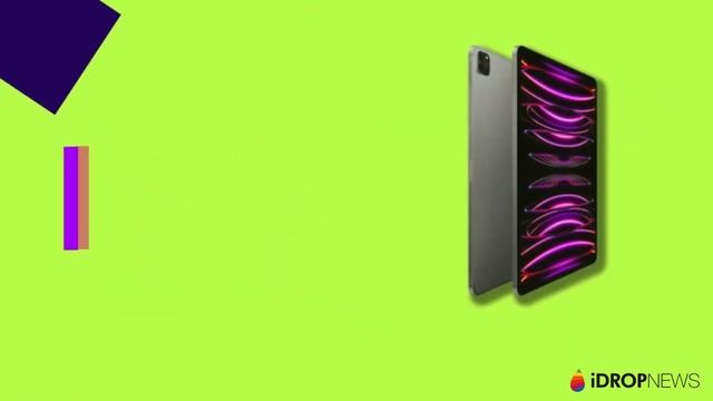 IPhone Giveaway 2024 | Win A Free IPhone 15 Pro Max #iPhone15ProMax