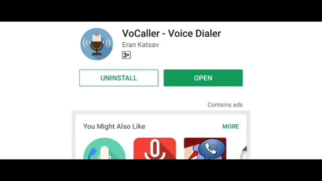 Call Any Person By Double Clicking Power Button On Ur Android|Android Secret App смотреть онлайн