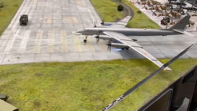 Санкт-Петербург часть два гранд макет ￼ смотреть онлайн