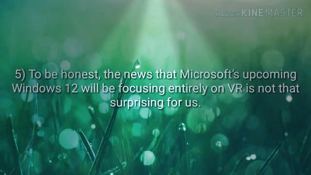 Breaking news windows 12 lanching in may 14th смотреть онлайн