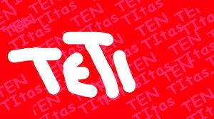 Homemade Intros: Teen Titans Go!