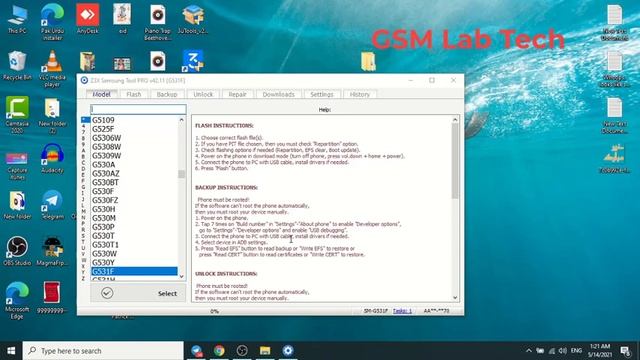 how to install z3x box complete setup смотреть онлайн