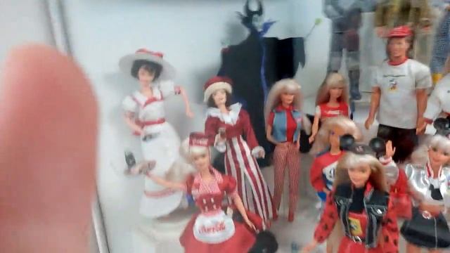 Музей игрушек