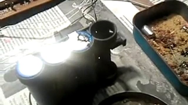 колибр шуруповерт смотреть онлайн