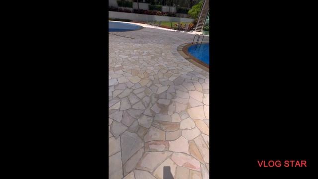 Quality Pro Res raw video of Iphone 13 Pro Max смотреть онлайн