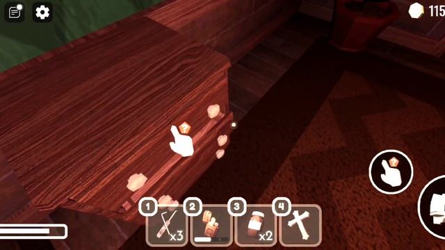 50 дверь в дорс... смотреть онлайн